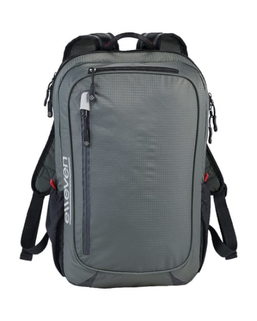 Elleven™ Lunar Sac à dos léger pour ordinateur 15"