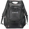 elleven™ Sac à dos pour ordinateur TSA 17