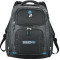 Sac à dos pour ordinateur Zoom TSA 15