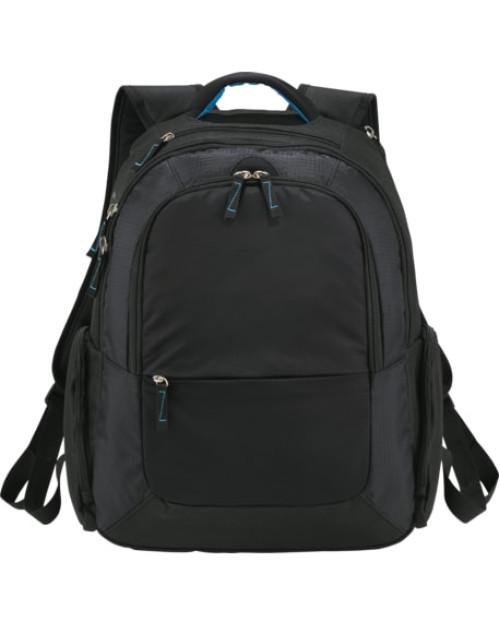 Zoom DayTripper 15" Sac à dos pour ordinateur