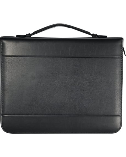 Portefeuille de présentation Windsor Impressions