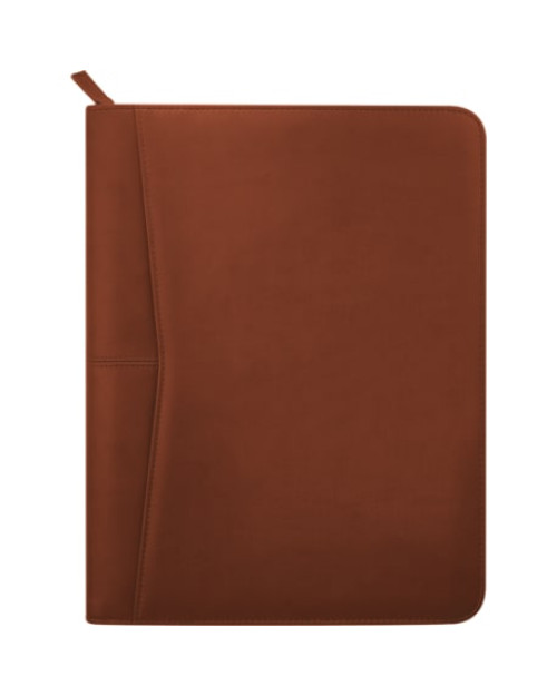 Porte-documents à fermeture éclair Pedova™