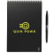 Ensemble de cahiers à rabat Rocketbook Executive