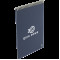 Ensemble de cahiers à rabat Rocketbook Executive