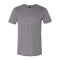 T-shirt Triblend Softstyle® 