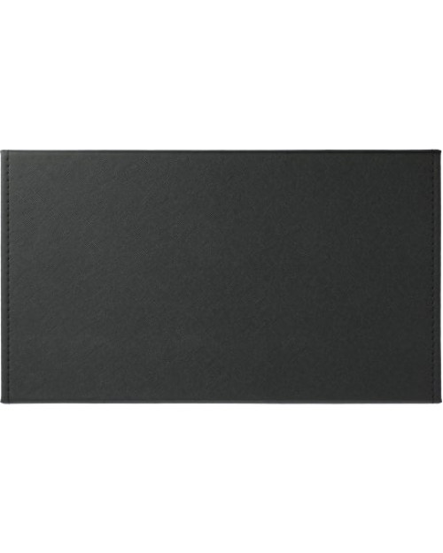 Fromage noir de Modène