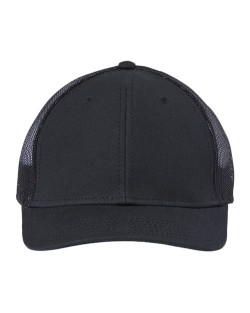 Casquette durable Recy Three