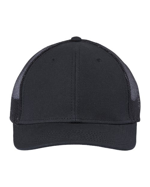 Casquette durable Recy Three