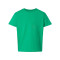 T-shirt enfant Softstyle®