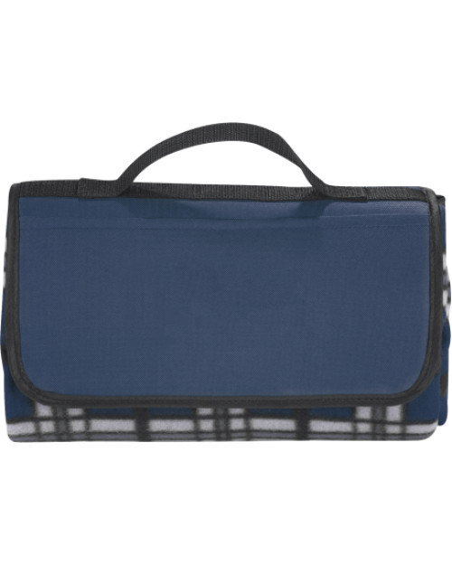 Nappe de pique-nique