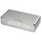 Horloge de bureau avec chargement sans fil Keen