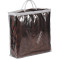 Sac de rangement pour couverture