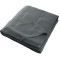 Couverture lestée Zen 12 lb