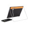 Panneau Solaire BioLite 5+