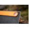 Panneau Solaire BioLite 5+