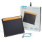 Panneau Solaire BioLite 5+