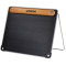 Panneau Solaire BioLite 5+