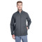 Manteau corporatif pour homme Windstrike
