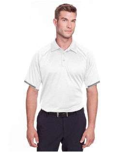 Polo Corporate Rival pour homme