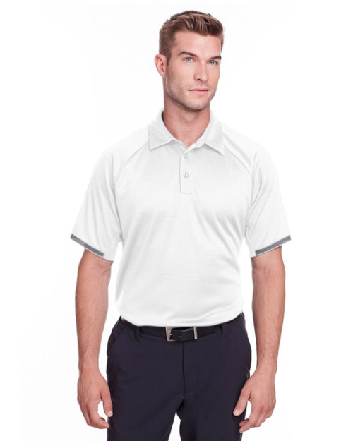 Polo Corporate Rival pour homme