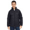 Veste isolante Storm pour hommes
