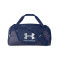 Sac de sport Undeniable 5.0 MD
