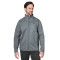 Veste ColdGear® Infrared Shield 2.0 pour hommes