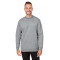 Pull Hart Mountain pour hommes