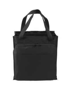 Ensemble de transport de pique-nique Modesto