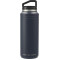 Bouteille en cuivre Arctic Zone® Titan Thermal HP® 32oz