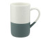 Tasse en céramique Wayland mouchetée 13oz