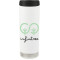 Klean Kanteen Eco TKWide 16oz - Café
