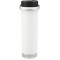 Klean Kanteen Eco TKWide 20oz - Bouchon tournant