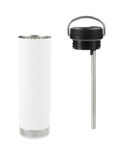 Klean Kanteen Eco TKWide 20oz - Bouchon tournant