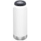 Klean Kanteen Eco TKWide 32oz - Bouchon à boucle