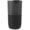 Gobelet Klean Kanteen Eco Rise 16oz