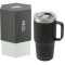 Tasse Arctic Zone® Titan Thermal HP® 20oz avec FSC GB