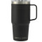 Tasse Arctic Zone® Titan Thermal HP® 20oz avec FSC GB