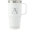 Tasse Arctic Zone® Titan Thermal HP® 20oz avec FSC GB