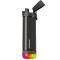 HidrateSpark Pro 24oz - Couvercle Chug