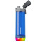 HidrateSpark Pro 24oz - Couvercle Chug