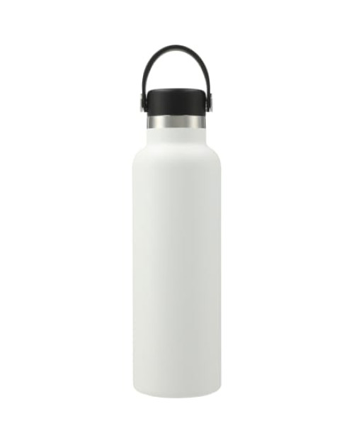 Hydro Flask® Bouche standard avec capuchon flexible 21oz