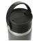 Hydro Flask® à large ouverture avec couvercle Flex Sip™ 20oz