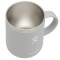Tasse à café Hydro Flask® 12oz