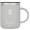 Tasse à café Hydro Flask® 12oz
