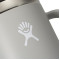 Tasse à café Hydro Flask® 12oz