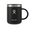 Tasse à café Hydro Flask® 12oz