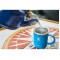 Tasse à café Hydro Flask® 12oz
