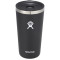 Gobelet Hydro Flask® All Around™ 20oz