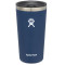 Gobelet Hydro Flask® All Around™ 20oz
